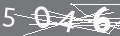 capsa